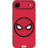 Marvel Spiderman Spiderman Emblem iPhone 17 Air Skin