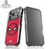 Marvel Spiderman Spiderman Emblem iPhone 17 Pro MagSafe Case