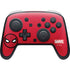 Marvel Spiderman Spiderman Emblem Nintendo Switch 2 (2025) Pro Controller Skin