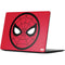 Marvel Spiderman Spiderman Emblem Surface Laptop 7 13.8in Skin