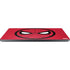 Marvel Spiderman Spiderman Emblem Surface Laptop 7 13.8in Skin
