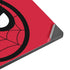 Marvel Spiderman Spiderman Emblem Surface Laptop 7 13.8in Skin