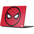 Marvel Spiderman Spiderman Emblem Surface Laptop 7 15in Skin