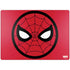 Marvel Spiderman Spiderman Emblem Surface Laptop 7 15in Skin