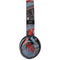 Marvel Spiderman Spidey Sense Beats Solo 3 Wireless Skin