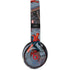 Marvel Spiderman Spidey Sense Beats Solo 3 Wireless Skin