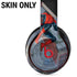 Marvel Spiderman Spidey Sense Beats Solo 3 Wireless Skin