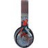 Marvel Spiderman Spidey Sense Beats Solo 4 Wireless Headphones Skin