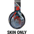 Marvel Spiderman Spidey Sense Beats Solo 4 Wireless Headphones Skin