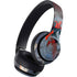 Marvel Spiderman Spidey Sense Beats Solo 4 Wireless Headphones Skin