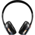 Marvel Spiderman Spidey Sense Beats Solo 4 Wireless Headphones Skin