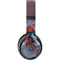 Marvel Spiderman Spidey Sense Beats Studio Pro Wireless Headphones Skin