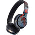 Marvel Spiderman Spidey Sense Beats Studio Pro Wireless Headphones Skin
