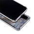 Marvel Spiderman Spidey Sense Galaxy A36 5G Clear Case
