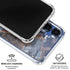 Marvel Spiderman Spidey Sense Galaxy S25 Clear Case