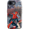 Marvel Spiderman Spidey Sense iPhone 16e Impact Case