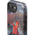 Marvel Spiderman Spidey Sense iPhone 16e Impact Case