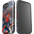 Marvel Spiderman Spidey Sense iPhone 16e Impact Case