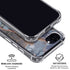Marvel Spiderman Spidey Sense iPhone 16e MagSafe Case