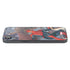 Marvel Spiderman Spidey Sense iPhone 16e Skin