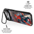 Marvel Spiderman Spidey Sense iPhone 17 Air Kickstand Case