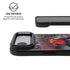 Marvel Spiderman Spidey Sense iPhone 17 Air Kickstand Case