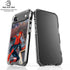 Marvel Spiderman Spidey Sense iPhone 17 Air MagSafe Case