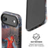 Marvel Spiderman Spidey Sense iPhone 17 Air Magsafe Impact Case