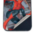 Marvel Spiderman Spidey Sense iPhone 17 Air Skin