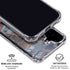 Marvel Spiderman Spidey Sense iPhone 17 Clear Case