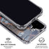Marvel Spiderman Spidey Sense iPhone 17 MagSafe Case