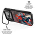Marvel Spiderman Spidey Sense iPhone 17 Pro Max Kickstand Case