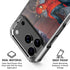 Marvel Spiderman Spidey Sense iPhone 17 Pro Max MagSafe Case