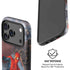 Marvel Spiderman Spidey Sense iPhone 17 Pro Max Magsafe Impact Case