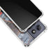 Marvel Spiderman Spidey Sense Moto G Stylus 5G (2025) Clear Case