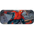 Marvel Spiderman Spidey Sense Nintendo Switch 2 (2025) with Joy-Con Skin