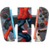 Marvel Spiderman Spidey Sense Nintendo Switch 2 (2025) Joy-Con Controller Skin