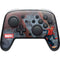 Marvel Spiderman Spidey Sense Nintendo Switch 2 (2025) Pro Controller Skin