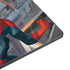 Marvel Spiderman Spidey Sense Surface Laptop 7 13.8in Skin