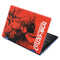 Cowboy Bebop Spike Poster Aspire R11 11.6in Skin