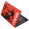 Cowboy Bebop Spike Poster Asus X502CA 15.6 Skin