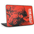 Cowboy Bebop Spike Poster HP Chromebook Skin