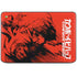 Cowboy Bebop Spike Poster HP Chromebook Skin