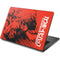 Cowboy Bebop Spike Poster Dell Chromebook Skin