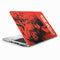 Cowboy Bebop Spike Poster HP Elitebook Skin