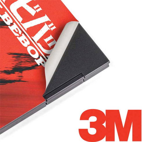 Cowboy Bebop Spike Poster HP Envy Skin