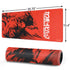 Cowboy Bebop Spike Poster Gaming Mouse Pad