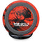 Cowboy Bebop Spike Poster Fast Charge Wireless Charging Stand Skin
