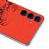 Cowboy Bebop Spike Poster Galaxy A55 5G Skin