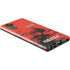 Cowboy Bebop Spike Poster Galaxy Note 10 Pro Case